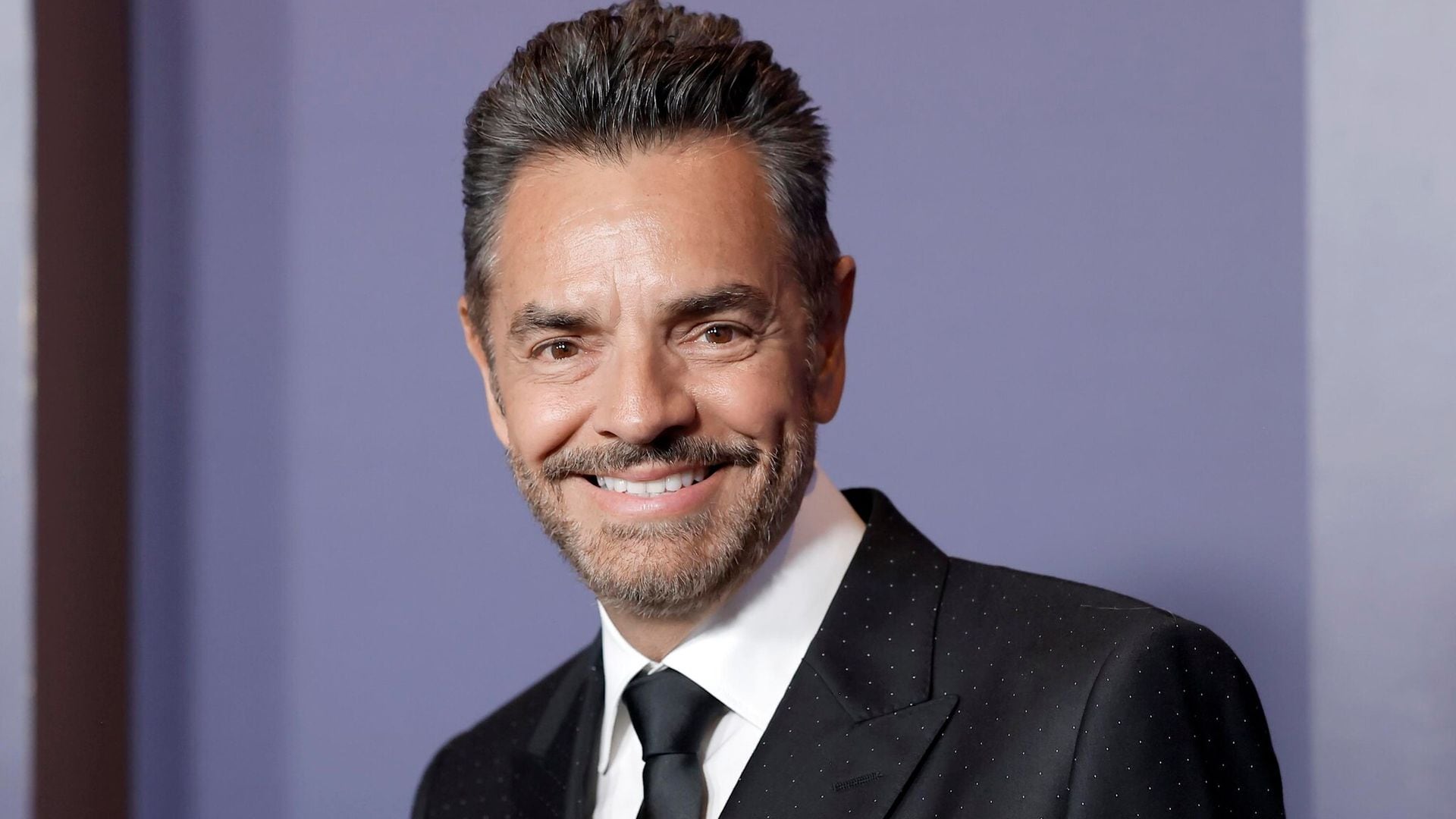 Rumbo a los Premios Platino: Ellos son los mexicanos nominados este año