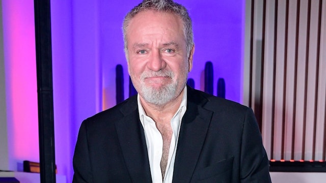 josealberto t
