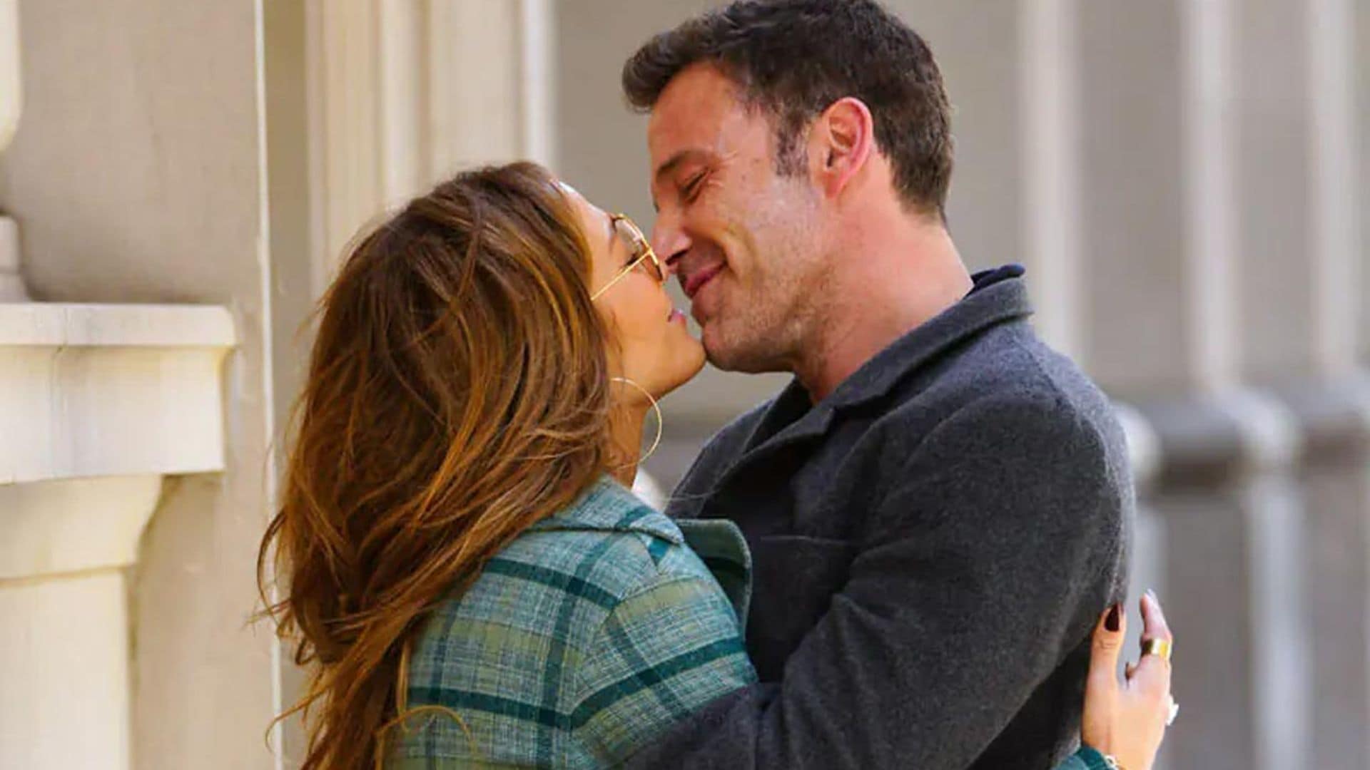 Alex Rodríguez reacciona así al compromiso de su ex, Jennifer Lopez