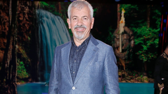 carlos sobera gtres1