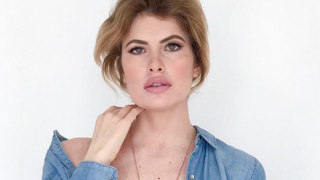 abenia