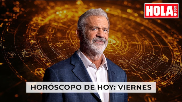 Mel Gibson