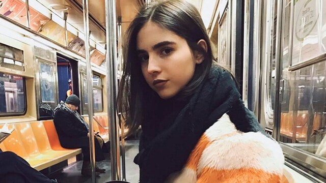 maria ibarra abrigo t