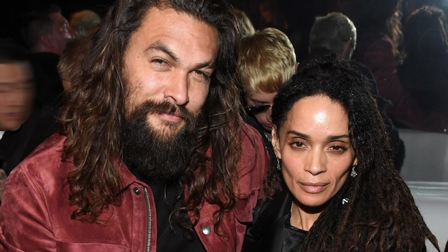 jason momoa1
