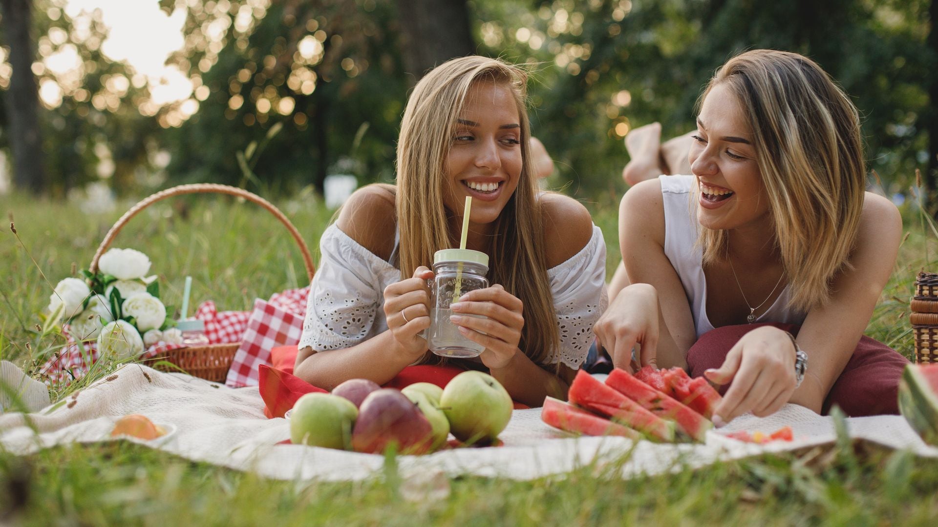 Los mejores alimentos para mejorar la memoria y la concentración en verano, según esta nutricionista