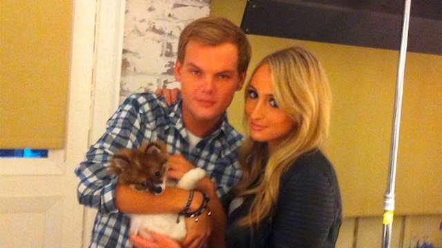avicii4