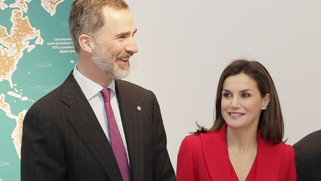 reyes