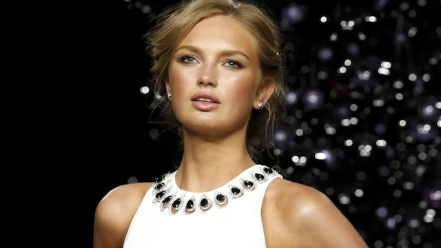 romee cuadrado 2t