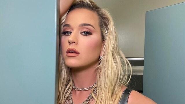 katy 1