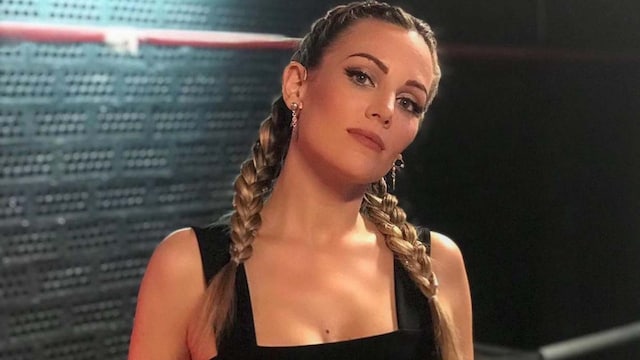 edurne ig