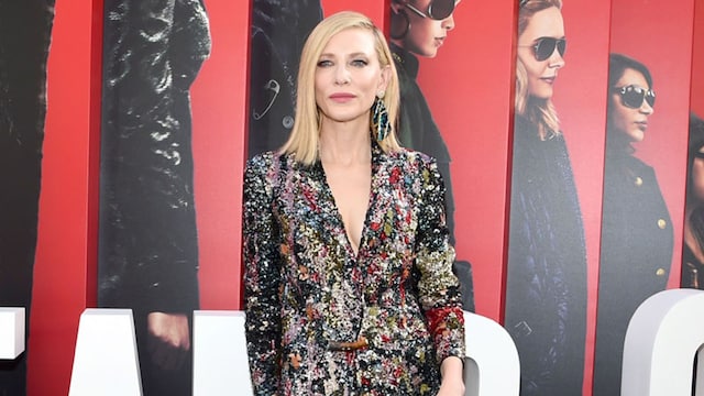 cate_t