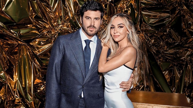 guillermo b rcenas y loreto sesma hola4092
