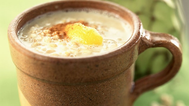 avena age