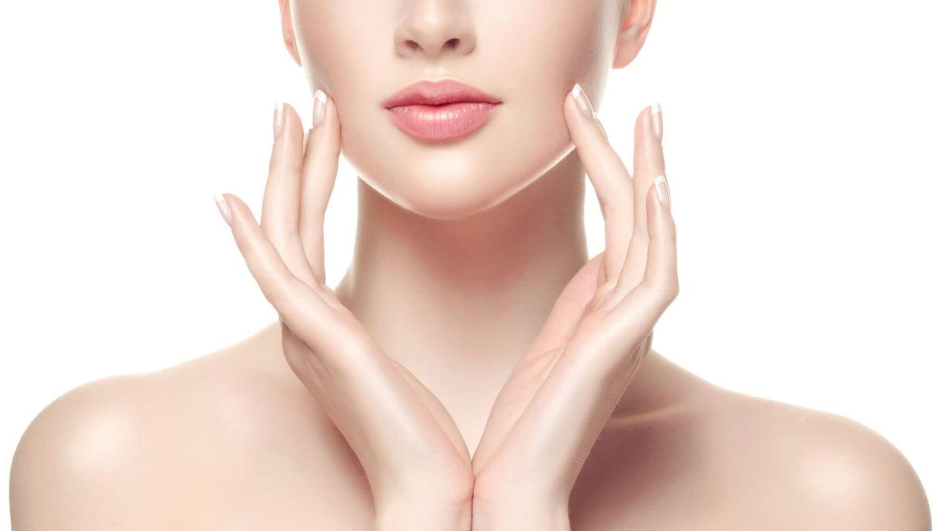 Desde reducir el acné hasta desintoxicar tu rostro: Descubre los beneficios de la piña para la piel