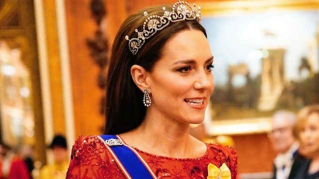 kate t