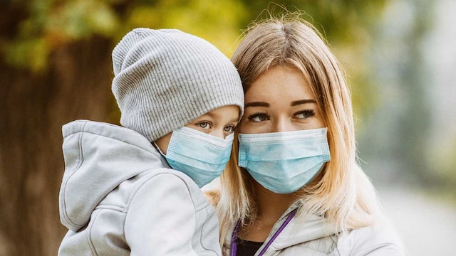 contaminacion conducta