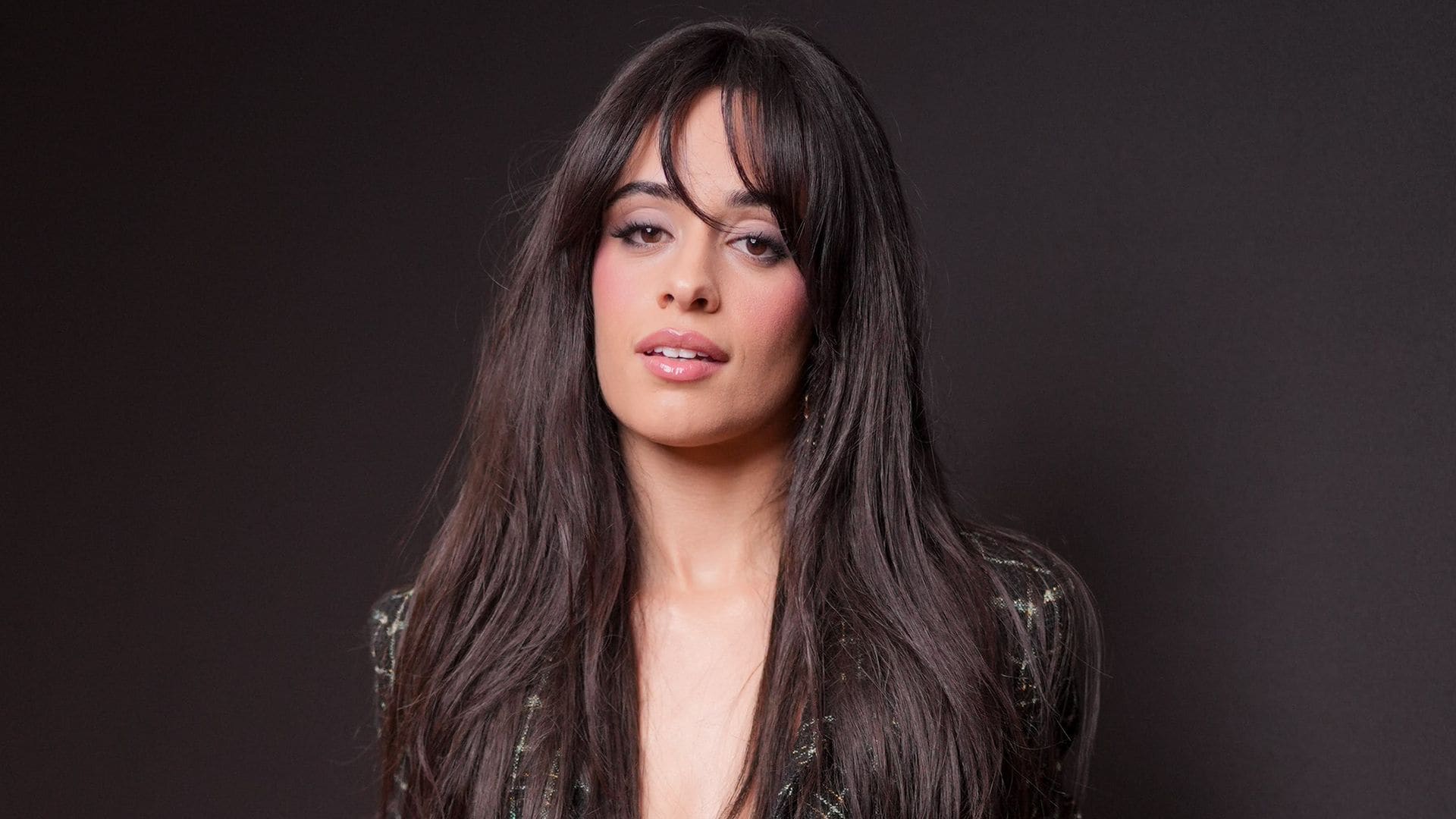 Camila Cabello interpreta ‘Sí te vas’ de Shakira y provoca reacción inesperada de la cantante