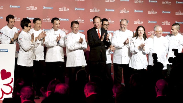 gala_michelin_17_