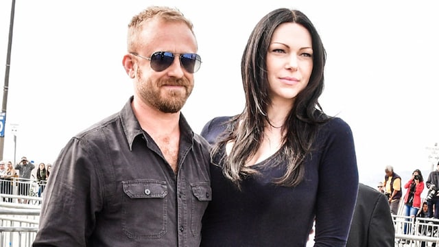 laura prepon getty1