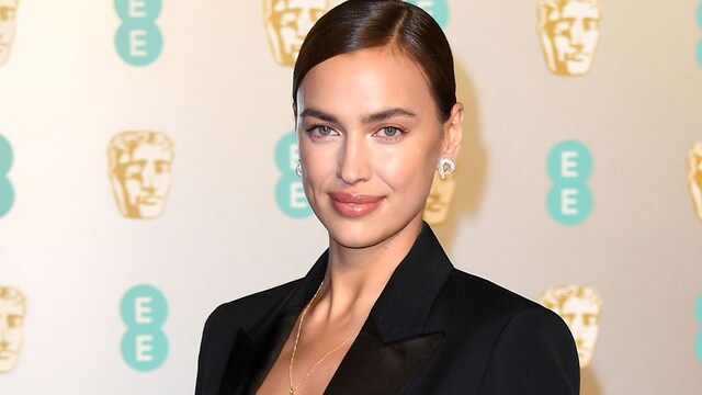 portada irina shayk