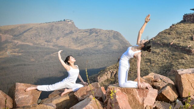 portada_climbing_yoga
