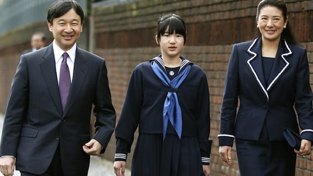 aiko japon 