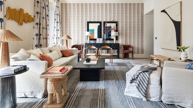 Las ideas más destacadas que extraemos de Casa Decor