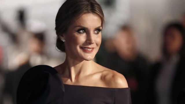 reina_letizia_1t