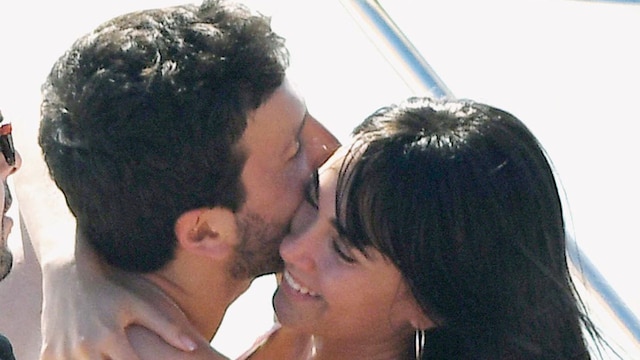aitana y yatra hola4103