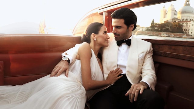 novias 2022 novias2203