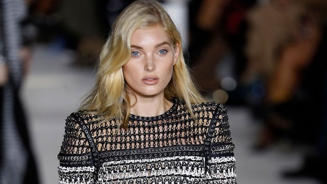 elsa_hosk_1t