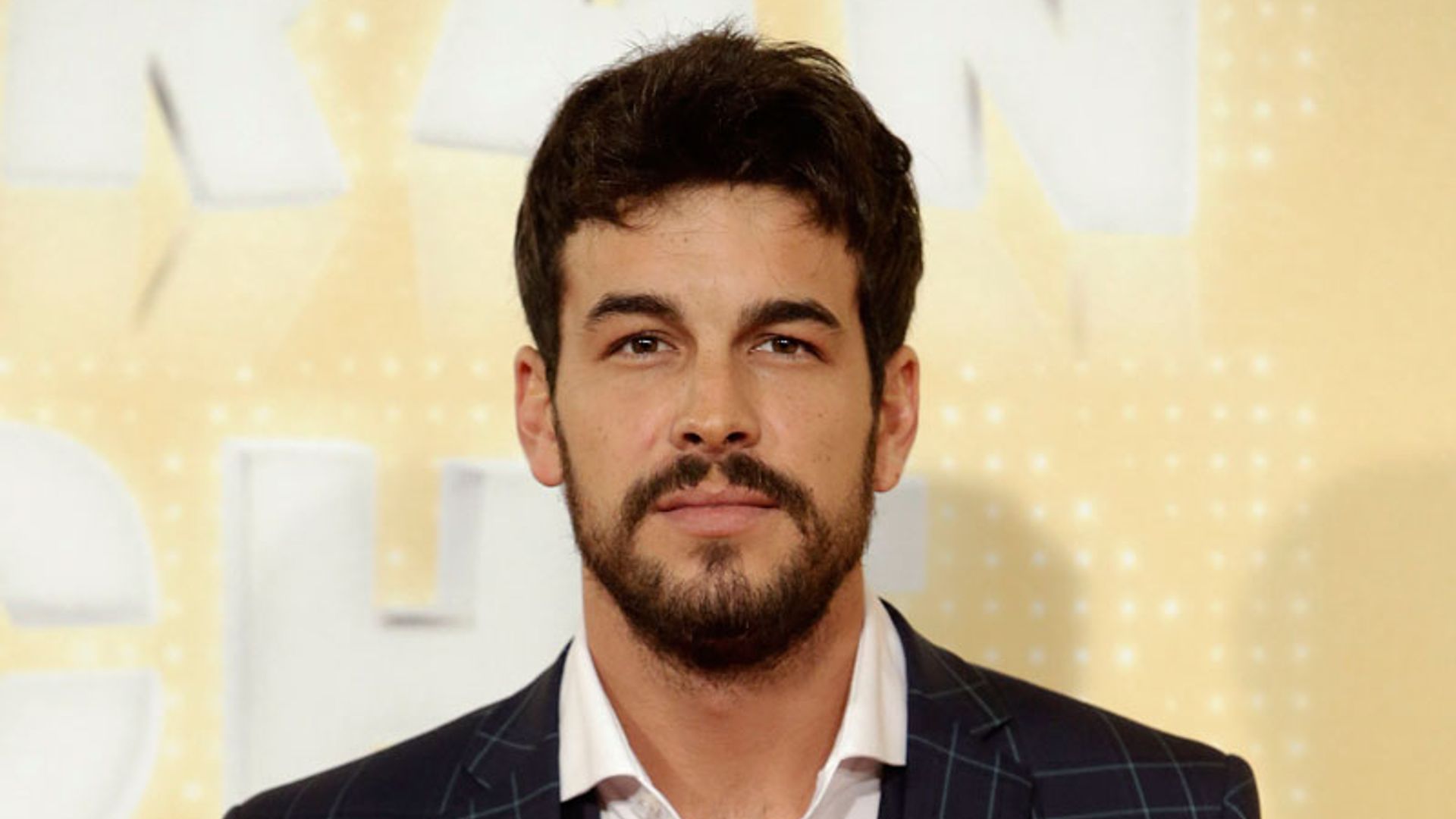 ¿Preparado para encontrar el amor? Mario Casas 'busca su Julieta'