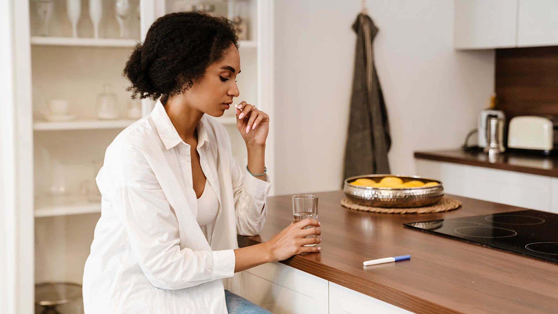Benzodiacepinas: ¿cómo y en qué casos deben utilizarse para no generarnos dependencia?