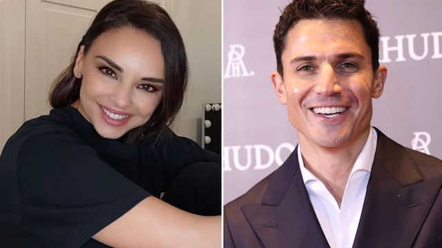 alex gonzalez chenoa ig gtres