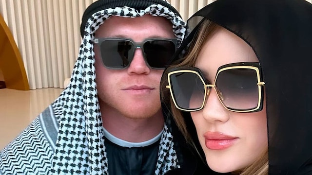 canelodubai t