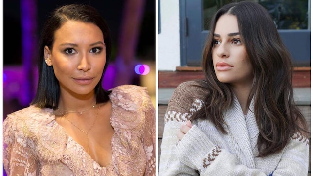 selena series casting naya rivera a collage u74657706616xcp