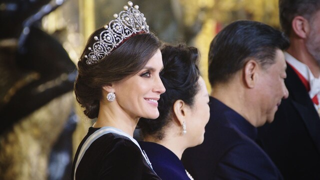 letizia guia2