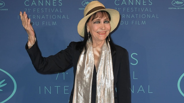 anna karina gtres