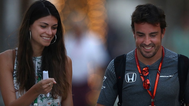 fernando alonso getty1