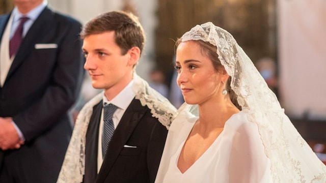 portada boda rocio