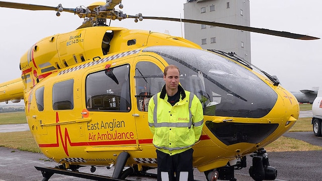 Guillermo ambulance getty3