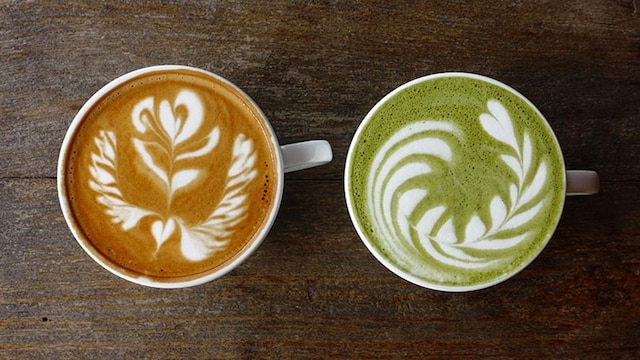 cafebrecol