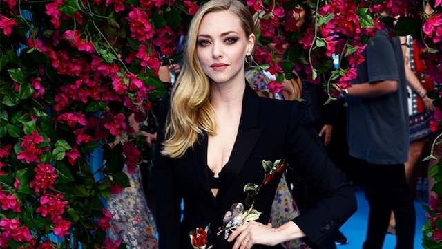 1amanda seyfried infeccion ojos t