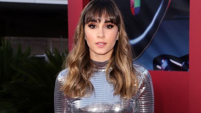 aitana ocana