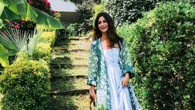 nahia lafuente fashion 119