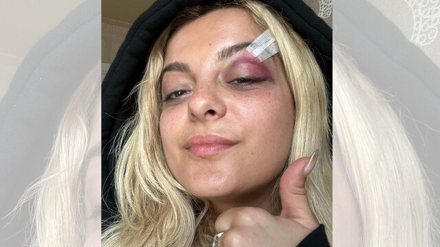 bebe rexha3