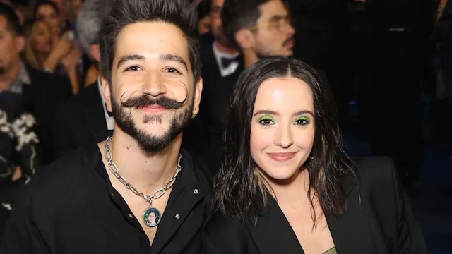 evaluna3