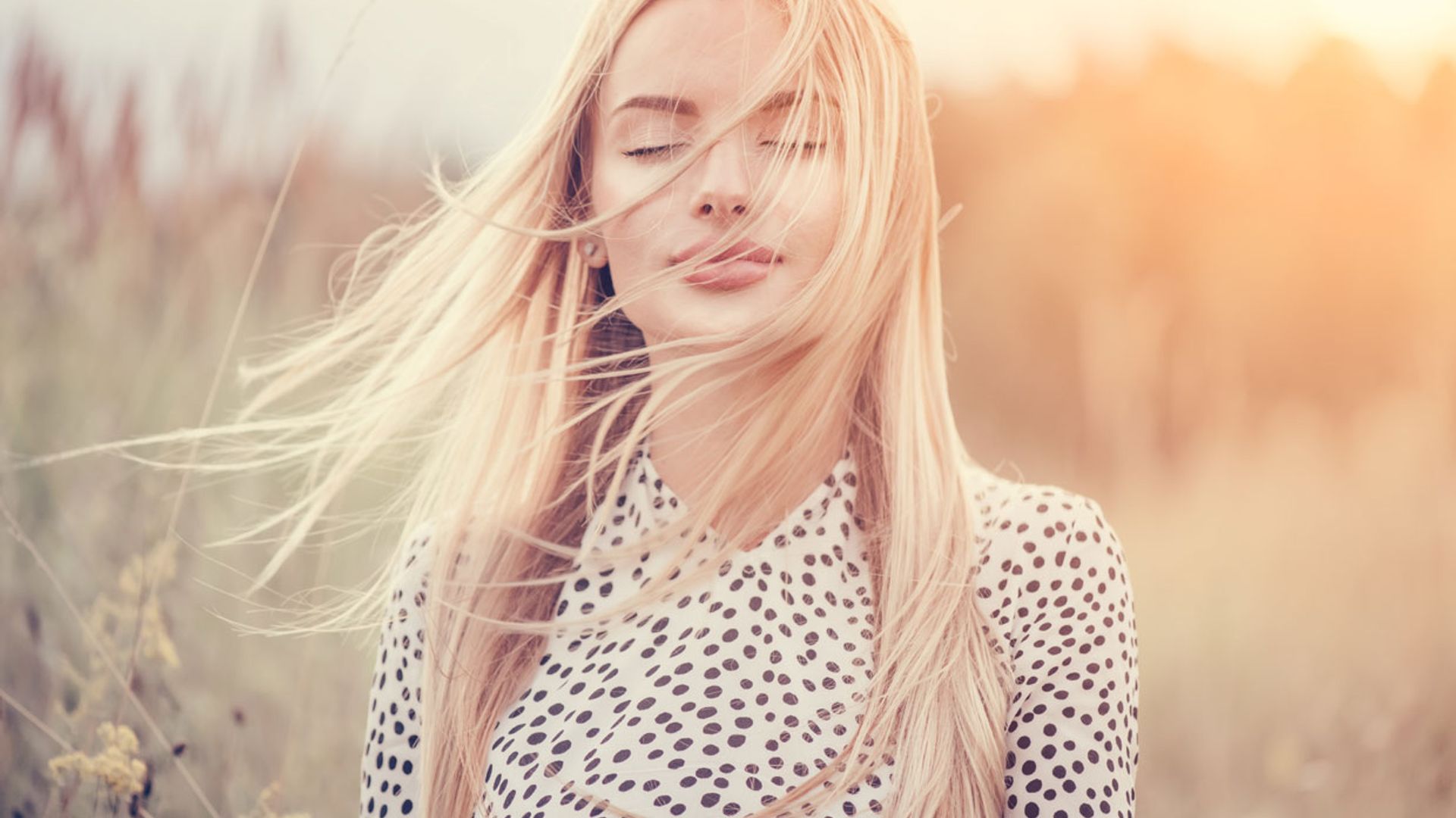 ¿Tu problema es la caspa? Prueba con estos remedios naturales
