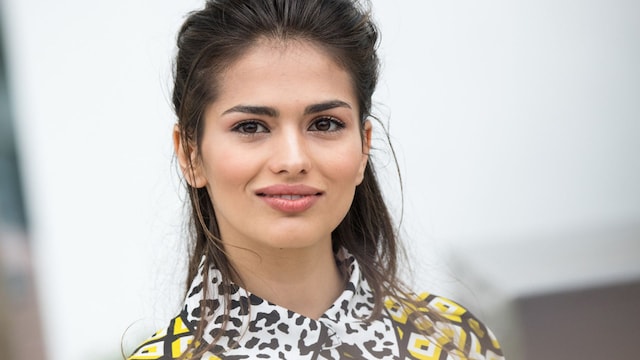 sara salamo getty