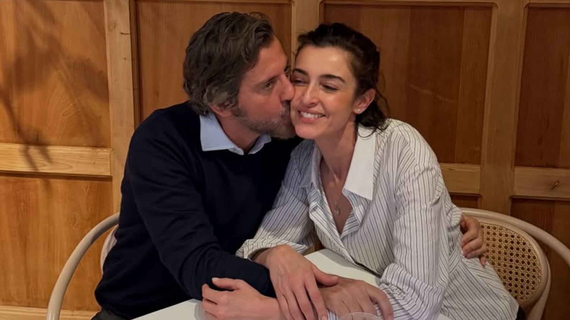 Blanca Romero rompe su silencio tras los rumores de ruptura con Quique Sánchez-Flores: “Le dejo todos los días”